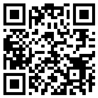 QR Code for 3KfwT3udXEKd1Gk2WbXJrTr1i1giF64gtX