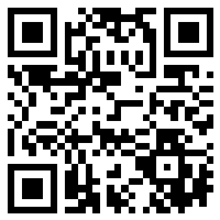 QR Code for 3Kfxca1kAWodvMh2hr3PuzbtdMFa7dh9hJ