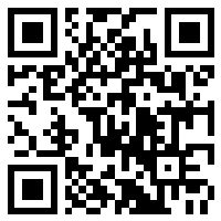 QR Code for 3KfxntAuvCGNEebsrqNJkkhCDdscvLUf2Q