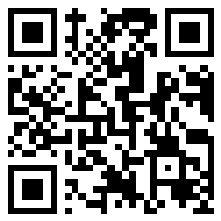 QR Code for 3KfyRihQKcCCnL6bCZBC3CmA3WfTbPHaVm
