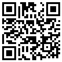 QR Code for 3KfyZ2kGK8FKyEhqtMsnrq5QjSToCTe5LH