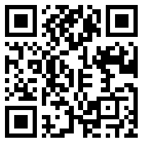 QR Code for 3Kg19oTCCPbZ6GuDVc3hsyBMFuTyWsjxf7