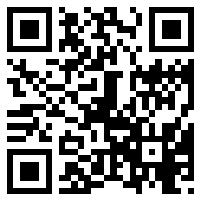 QR Code for 3Kg4VxhNF94TcyVkqFSRRKYzdgX9ExLBvf
