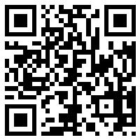 QR Code for 3Kg8YDFLZNyeM1nSX1JsgaaLHGybkb67Wb