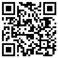 QR Code for 3KgAFFdp58NUd9AS3MoiHgW6iY4RpMXmMX
