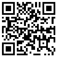 QR Code for 3KgBBVFN236haVNdKC6k5fGCDxC8aAZXuH