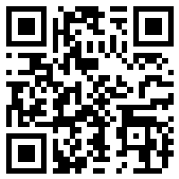 QR Code for 3KgF84xX4VoK1QbWc5fhLNdPurvuwSutvZ