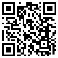 QR Code for 3KgH8BfTAaUCH2ZbM2w2VLR7qayiBHtx3A