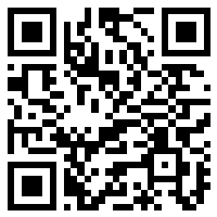 QR Code for 3KgHMMaBxH34LfjDv36pJHfRbs4SDse6RX