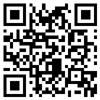QR Code for 3KgMKdpGhWAaZ364bZem5eRAWFXnWJ4xdn