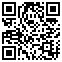 QR Code for 3KgNFHDMfRtxrw3RfayDo6JfVqrLTdzH3f