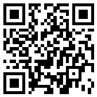 QR Code for 3KgPs2FHfGbAD5NtxmkDQUiXdjs52i22t8