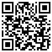 QR Code for 3KgSdR3A7UStrvKXDnCGcTPg9YMyzzSxDc
