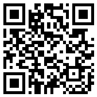 QR Code for 3KgUzy4FvgcKy2UNe6EHNVCJrtSxgAV6ZY