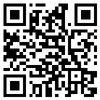 QR Code for 3KgVBeBSYA9QL512UdwKTxRrGsygWK2PWV