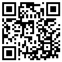 QR Code for 3KgVCBfkKQF2jH986nCr9xSRFaSHTLRGUA