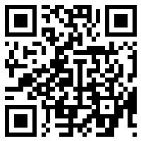 QR Code for 3KgW6uhc96JPREThFwpBzSdTpCpUM3B65C