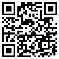 QR Code for 3KgXN12jCaSAo7J8cvcZuFnm1Cn7Co4jVe
