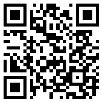 QR Code for 3KgYr3SLds7LoxdRqtTQ2jT6vCh23kpyCG