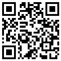 QR Code for 3KgauaSPCTCUfpQkdDKsDXnVxCKmfZNeGy