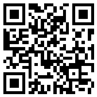 QR Code for 3KgbXMQudyC2PB7s7vTaxivVCmjAnvNcQS