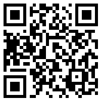 QR Code for 3KgbbVmRLJJcKKYAkavJrB9F3xgvrmZV8a