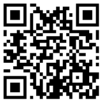 QR Code for 3KgcP7aENsiqBVPLv9KmNqqcYJGwnXxPFT