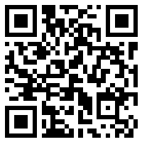 QR Code for 3KgcTMdGLpPZeDo6VHj7iAATfBdmP7XeY3