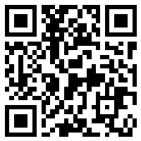 QR Code for 3KgcUWECULK3qxNFEhNcUtnCuLP8BDa49p