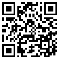 QR Code for 3KgcxujkDWHbYjKoigbzVTCqegt3T2D7Fe