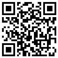 QR Code for 3KgdDiGYRsrJdixgkeuMapsPaPZmZRtrDH