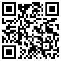 QR Code for 3KgduiYR8mecjoFGjV36HCbo7JK6GhGkDH