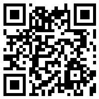 QR Code for 3Kgej8ZH788KmV2fLoPfd7UXCgpZiEDDD7