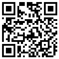 QR Code for 3KgfacHA726p3Sw8C1zQj2bjBHSrxw2yPn