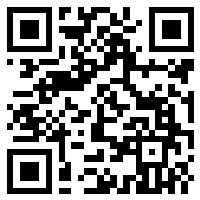 QR Code for 3KgiUsLnqEoqff2s4XUL9UYJ2QLJfbaCE6