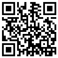 QR Code for 3KgikFxFSrH4nUbM1omST5s8EJBRBpKbku
