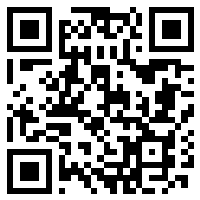 QR Code for 3Kgj5FTRBJQBjP2vo1dAhm2p7jiC193CSK