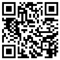 QR Code for 3Kgm2om7TYdfxVZW6BnHALgnaBmnZtxp83