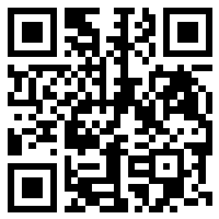 QR Code for 3KgmBk8ujZyNP5JSWWPFGnTMQHnLi36bFa