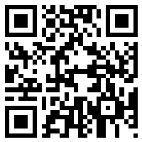 QR Code for 3KgqDRtk6VtyUueffHot1CDzzqbSULLa89