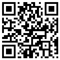 QR Code for 3KgqDzR7Zc5an2teLrxRKtXGkPP8ASh2Rp