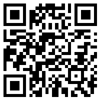 QR Code for 3Kgs5FPhxyVkLWvrTCgRBeC8cFcsxUv6Xa
