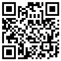 QR Code for 3KgscU1RL5zCb7AAmb8cUcJTJXY7pcg78L