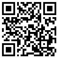 QR Code for 3KguKCowHvtLR4jAkccHrvihTZXQ7EXPZt