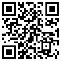 QR Code for 3KguYUJKedtoXJjVUJtUDbcZGuNSZ7Zrtb