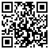 QR Code for 3KgwQSePoPKUKTKSm7JuDPFoAcXLX6FLsc