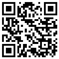 QR Code for 3Kh2LDVZkrMwZabbyNZcHR47MjVMzoRxz1
