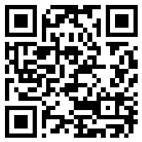 QR Code for 3Kh2SRv9dbpkUESpqt2kipjVdkXk67sBAa
