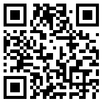 QR Code for 3Kh2vL3Qw7Da5hphr5KJmLNWJEc1wmCncS