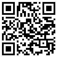 QR Code for 3Kh36D3VRoYXQ8aApJxGH2MnnRg2ToEm4X
